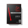 Gonzalez Bb Clarinet Classic 3 (10 шт)