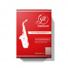 Gonzalez Alto Saxophone RC 3 (10 шт)