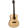 TANGLEWOOD TS3