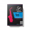 Gonzalez Alto Saxophone Jazz Local 627 2 1/2