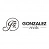 Gonzales Clarinet 1 1/2