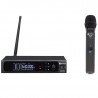 Prodipe UHF M850 DSP Solo