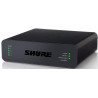 SHURE ANI4IN-BLOCK
