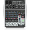 BEHRINGER QX602MP3