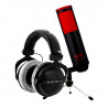 BEYERDYNAMIC CREATOR 770 PRO KR SET