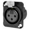 SEETRONIC MK3F2C-B