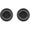 BEYERDYNAMIC EDT MMX 100/ MMX 150