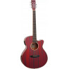 TANGLEWOOD TA4 CE RD