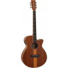 TANGLEWOOD TRU4 CE AW