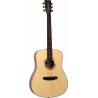 TANGLEWOOD TS5