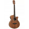 TANGLEWOOD TRU4 CE AK