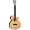 TANGLEWOOD TR4 CE