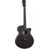 TANGLEWOOD TWBB SF CE