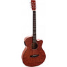 TANGLEWOOD TA4 CE HN