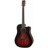 TANGLEWOOD TW5 CE AVB