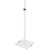 OMNITRONIC BPS-3 white
