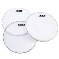 Peace DHE-104/14 14"