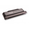 Hohner CX12 M754540 D-major