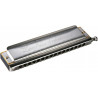 Hohner Signature Larry Adler 64 M757401 C-major