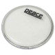Peace DHE-107/10 10"