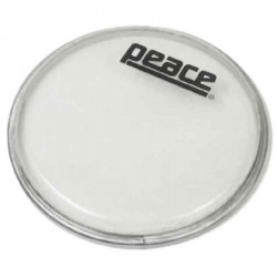 Peace DHE-107/10 10"