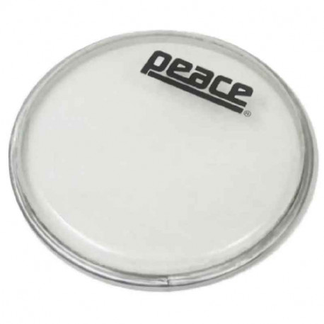 Peace DHE-107/10 10"