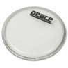 Peace DHE-107/10 10"