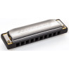 Hohner Progressive Rocket M2013106P A-major