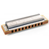 Hohner Marine Band 1896 M1896056P E-major