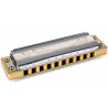 Hohner Marine Band Crossover M2009056P E-major
