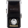 JOYO JF-332 Moonbase Bass