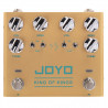 Joyo R-20 King Of Kings