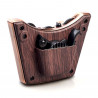 Guitto GGP-01
