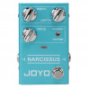 Joyo R-22 Narcissus Chorus