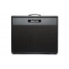 BAD CAT LYNX 2X12 EXTENSION CABINET