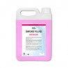 Free Color Smoke Fluid Medium 5L