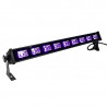 Free Color UV Bar