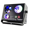 Free Color MiniFX 4 Bubble