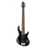 CORT ACTION VI PLUS (Black)