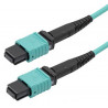 SCP EFP-998-LSZH-10M HDMI