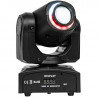 Free Color Mini Spot 30 Halo