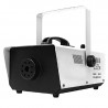 Free Color SM06 900W
