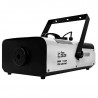 Free Color SM05 1200W DMX