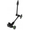 GRAVITY MA VARIARM L 38