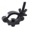 FREE COLOR H22 BLACK