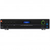 JBL VMA 1120