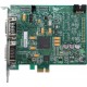 APOGEE SYMPHONY 64 PCI E
