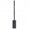 JBL IRX ONE