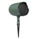 JBL GSF6 (Green)