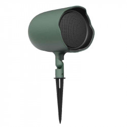 JBL GSF6 (Green)